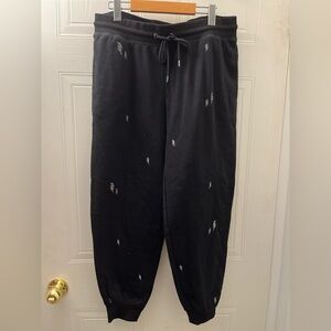 Honeydew lounge pants